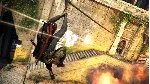 Sniper Elite 5 STEAM КЛЮЧ ЕВРОПА+С.АМЕРИКА + - irongamers.ru