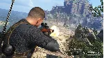 Sniper Elite 5 STEAM КЛЮЧ ЕВРОПА+С.АМЕРИКА + - irongamers.ru
