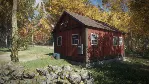 theHunter: Call of the Wild|АВТОДОСТАВКА RU Steam Gift - irongamers.ru