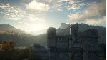 theHunter: Call of the Wild|АВТОДОСТАВКА RU Steam Gift - irongamers.ru