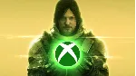 DEATH STRANDING DIRECTOR´S CUT XBOX + ПК на любой акк - irongamers.ru