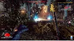 Thief Simulator +60 Игр | Steam | АВТОВЫДАЧА 24/7 - irongamers.ru