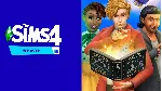 The Sims 4: Мир Магии (EA App/ Ключ/Весь Мир) - irongamers.ru