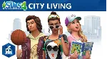 The Sims 4: Жизнь в Городе (EA App/Ключ/ Весь Мир) - irongamers.ru