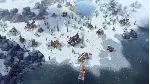 Northgard: Definitive Edition +60 Игр | Steam | АВТОВЫДАЧА 24/7 - irongamers.ru