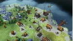 Northgard: Definitive Edition +60 Игр | Steam | АВТОВЫДАЧА 24/7 - irongamers.ru