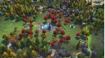 Northgard: Definitive Edition +60 Игр | Steam | АВТОВЫДАЧА 24/7 - irongamers.ru