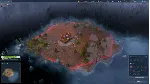 Northgard: Definitive Edition +60 Игр | Steam | АВТОВЫДАЧА 24/7 - irongamers.ru
