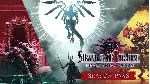 STRANGER OF PARADISE FINAL FANTASY ORIGIN - Season Pass - irongamers.ru
