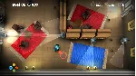 Spy Chameleon - RGB Agent АВТОДОСТАВКА STEAM РОССИЯ - irongamers.ru