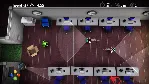 Spy Chameleon - RGB Agent АВТОДОСТАВКА STEAM РОССИЯ - irongamers.ru