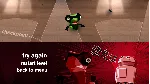 Spy Chameleon - RGB Agent АВТОДОСТАВКА STEAM РОССИЯ - irongamers.ru