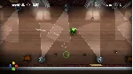 Spy Chameleon - RGB Agent АВТОДОСТАВКА STEAM РОССИЯ - irongamers.ru