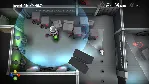 Spy Chameleon - RGB Agent АВТОДОСТАВКА STEAM РОССИЯ - irongamers.ru
