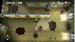 Spy Chameleon - RGB Agent АВТОДОСТАВКА STEAM РОССИЯ - irongamers.ru