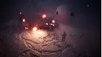 Nuclear Nightmare STEAM•RU АВТОДОСТАВКА 0% - irongamers.ru