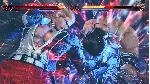 TEKKEN 8 XBOX X|S КЛЮЧ - irongamers.ru