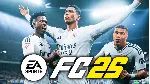 ⭐EA FC 25 Ultimate Edition⭐XBOX one & series X | S - irongamers.ru