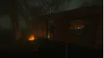 NO STRANGERS * STEAM РОССИЯ ⚡ АВТОДОСТАВКА 💳 0% КАРТЫ