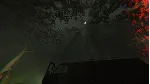 NO STRANGERS * STEAM РОССИЯ ⚡ АВТОДОСТАВКА 💳 0% КАРТЫ
