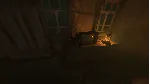 NO STRANGERS * STEAM РОССИЯ ⚡ АВТОДОСТАВКА 💳 0% КАРТЫ