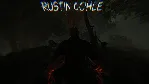 NO STRANGERS * STEAM РОССИЯ ⚡ АВТОДОСТАВКА 💳 0% КАРТЫ