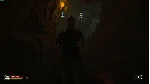 NO STRANGERS * STEAM РОССИЯ ⚡ АВТОДОСТАВКА 💳 0% КАРТЫ