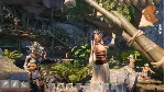 ✅ Tribe: Primitive Builder Xbox Series X|S активация