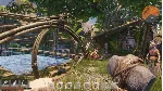✅ Tribe: Primitive Builder Xbox Series X|S активация