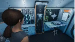 ✅ Beyond Blue Xbox One & Xbox Series X|S активация