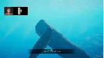 ✅ Beyond Blue Xbox One & Xbox Series X|S активация