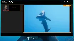 ✅ Beyond Blue Xbox One & Xbox Series X|S активация