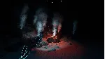 ✅ Beyond Blue Xbox One & Xbox Series X|S активация