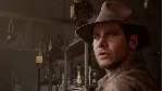 Indiana Jones and the Great Circle: Premium | Steam