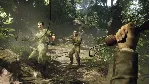 Indiana Jones and the Great Circle: Premium | Steam