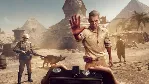 Indiana Jones and the Great Circle: Premium | Steam