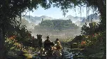 Indiana Jones and the Great Circle: Premium | Steam