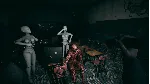 🚀 Dreamless 🤖 Steam Gift Россия ⚡ мгновенно