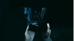 🚀 Dreamless 🤖 Steam Gift Россия ⚡ мгновенно