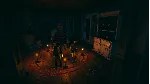 🚀 Dreamless 🤖 Steam Gift Россия ⚡ мгновенно