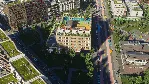 Cities Skylines II Creator Pack: Urban Promenades АВТОДОСТАВКА STEAM GLOBAL МГНОВЕННО