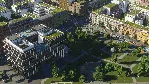 Cities Skylines II Creator Pack: Urban Promenades АВТОДОСТАВКА STEAM GLOBAL МГНОВЕННО