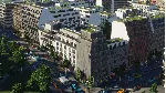 Cities Skylines II Creator Pack: Urban Promenades АВТОДОСТАВКА STEAM GLOBAL МГНОВЕННО