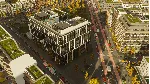 Cities Skylines II Creator Pack: Urban Promenades АВТОДОСТАВКА STEAM GLOBAL МГНОВЕННО