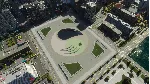 Cities: Skylines II - Creator Pack: Modern Architecture АВТОДОСТАВКА STEAM GLOBAL МГН