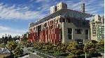 Cities: Skylines II - Creator Pack: Modern Architecture АВТОДОСТАВКА STEAM GLOBAL МГН
