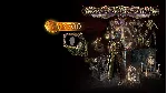 Пак поддержки Освободителя Рэкласта XBOX Любой Акк
