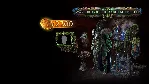 Пак поддержки Вождя Каруи XBOX Любой Акк - irongamers.ru