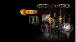 Пак поддержки Царя Фаридунцев XBOX Любой Акк - irongamers.ru