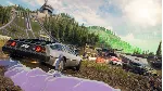 🔑  NEED FOR SPEED UNBOUND 🔥 XBOX КЛЮЧ